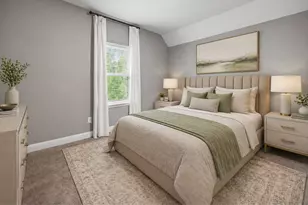 15227 Deseo Dr, Conroe, TX 77302 - Photo 12