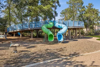 15227 Deseo Drive, Conroe, TX 77302 - Photo 26