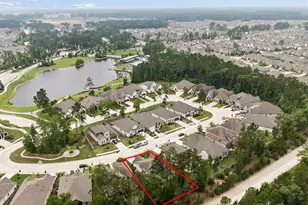 15227 Deseo Dr, Conroe, TX 77302 - Photo 22