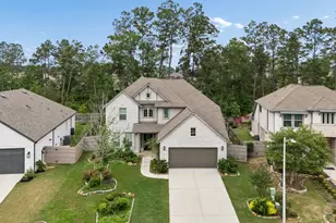 15227 Deseo Dr, Conroe, TX 77302 - Photo 20