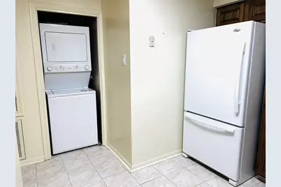 5200 Weslayan Street #311, Houston, TX 77005 - Photo 12