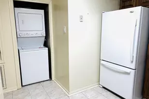 5200 Weslayan St, Houston, TX 77005 - Photo 12