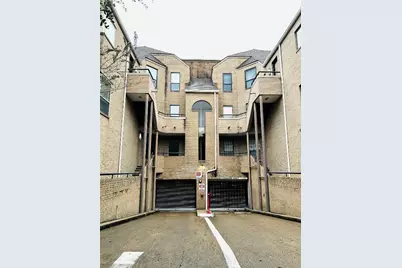 5200 Weslayan Street #311, Houston, TX 77005 - Photo 2