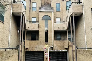 5200 Weslayan St, Houston, TX 77005 - Photo 2