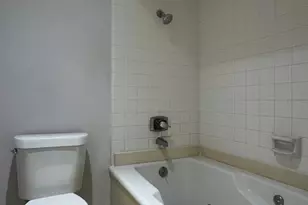 5200 Weslayan St, Houston, TX 77005 - Photo 16