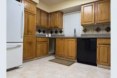 5200 Weslayan Street #311, Houston, TX 77005 - Photo 10
