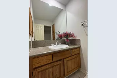 5200 Weslayan Street #311, Houston, TX 77005 - Photo 18