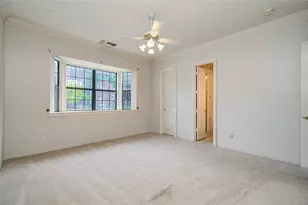 9712 Longmont Dr, Houston, TX 77063 - Photo 20