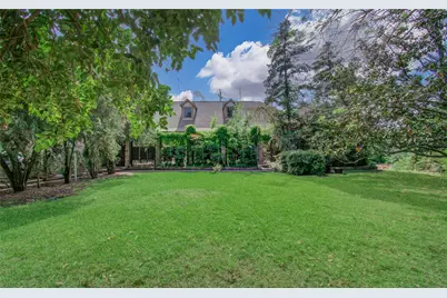 9712 Longmont Drive, Houston, TX 77063 - Photo 38