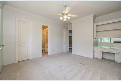 9712 Longmont Drive, Houston, TX 77063 - Photo 18