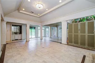9712 Longmont Dr, Houston, TX 77063 - Photo 28