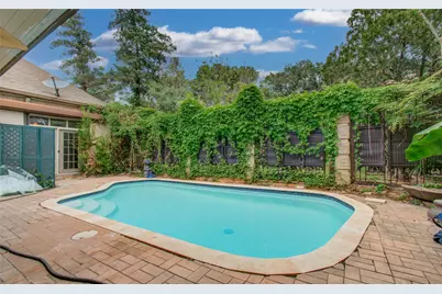 9712 Longmont Drive, Houston, TX 77063 - Photo 40