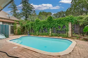 9712 Longmont Dr, Houston, TX 77063 - Photo 40