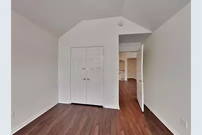 5415 Carta Valley Lane, Richmond, TX 77469 - Photo 26