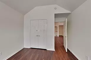 5415 Carta Valley Ln, Richmond, TX 77469 - Photo 26