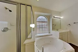 5415 Carta Valley Ln, Richmond, TX 77469 - Photo 14