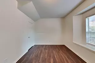 5415 Carta Valley Ln, Richmond, TX 77469 - Photo 16