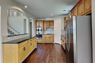 5415 Carta Valley Ln, Richmond, TX 77469 - Photo 2