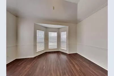5415 Carta Valley Lane, Richmond, TX 77469 - Photo 12