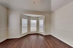 5415 Carta Valley Ln, Richmond, TX 77469 - Photo 12