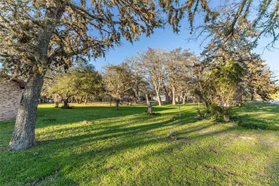 125 Forrest Lane, Brenham, TX 77833 - Photo 6