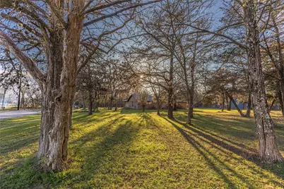 125 Forrest Lane, Brenham, TX 77833 - Photo 1