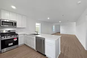 1715 Windrose Bnd, Angleton, TX 77515 - Photo 8