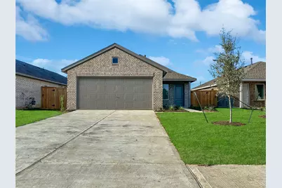 1715 Windrose Bend, Angleton, TX 77515 - Photo 6