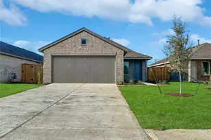 1715 Windrose Bnd, Angleton, TX 77515 - Photo 6