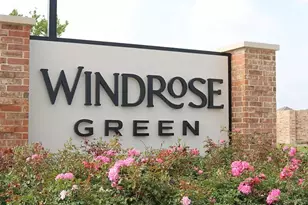 1715 Windrose Bnd, Angleton, TX 77515 - Photo 22