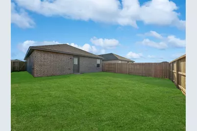 1715 Windrose Bend, Angleton, TX 77515 - Photo 20