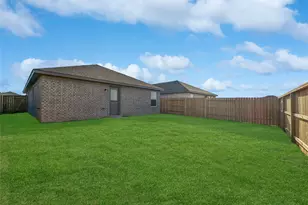 1715 Windrose Bnd, Angleton, TX 77515 - Photo 20