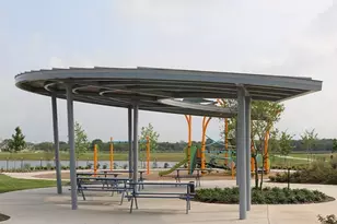 1715 Windrose Bnd, Angleton, TX 77515 - Photo 26