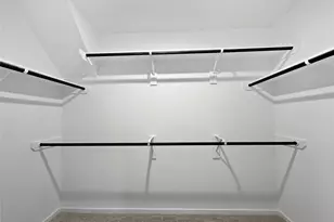 1715 Windrose Bnd, Angleton, TX 77515 - Photo 12