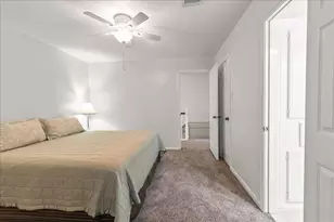 615 Abbotswood Ct, Katy, TX 77450 - Photo 36