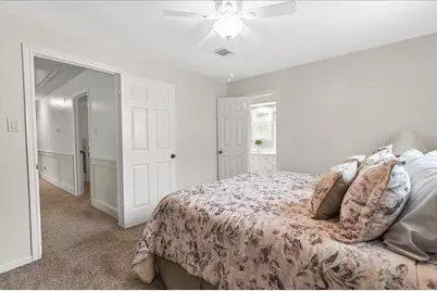 615 Abbotswood Court, Katy, TX 77450 - Photo 42