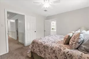 615 Abbotswood Ct, Katy, TX 77450 - Photo 42