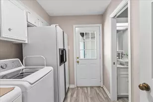 615 Abbotswood Ct, Katy, TX 77450 - Photo 14