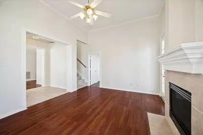 14420 Walters Road #62, Houston, TX 77014 - Photo 6
