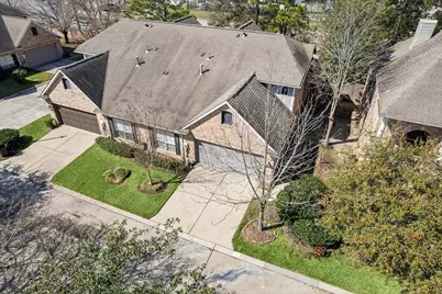 14420 Walters Road #62, Houston, TX 77014 - Photo 2