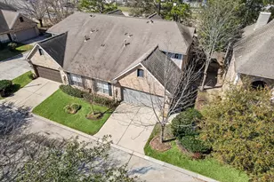 14420 Walters Rd, Houston, TX 77014 - Photo 2