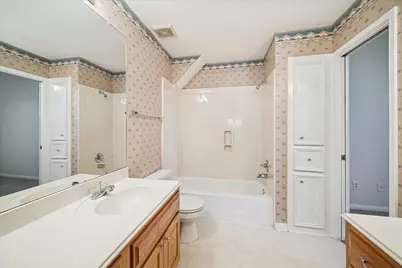 14420 Walters Road #62, Houston, TX 77014 - Photo 26