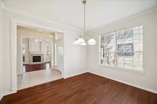 14420 Walters Rd, Houston, TX 77014 - Photo 14