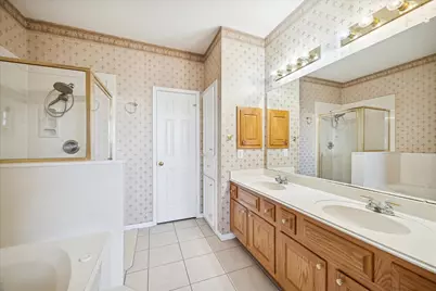 14420 Walters Road #62, Houston, TX 77014 - Photo 20