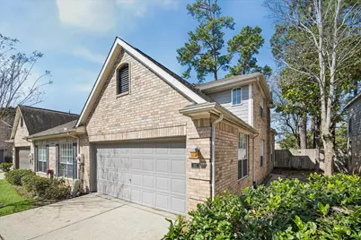 14420 Walters Road #62, Houston, TX 77014 - Photo 1