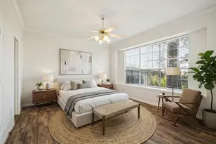 14420 Walters Rd, Houston, TX 77014 - Photo 20