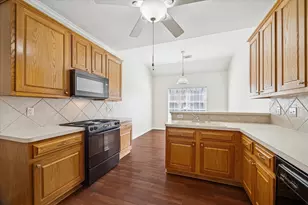 14420 Walters Rd, Houston, TX 77014 - Photo 10