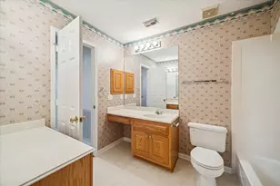 14420 Walters Rd, Houston, TX 77014 - Photo 28
