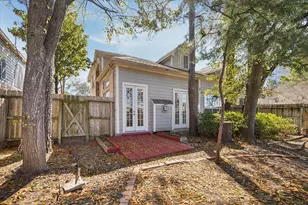 14420 Walters Rd, Houston, TX 77014 - Photo 30