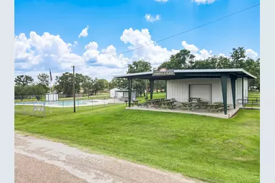 108 Moss Oak Circle, Somerville, TX 77879 - Photo 32